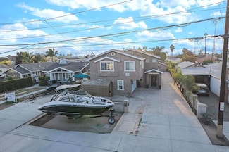 1116 2nd Ave, Chula Vista, CA 91911