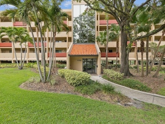3062 Eastland Blvd Unit D405, Clearwater, FL 33761