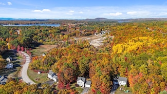 20 Bittersweet Way, Windham, ME 04062