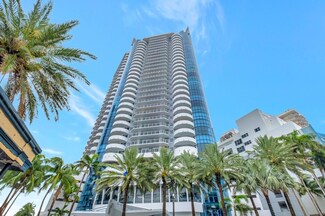 6301 Collins Ave Unit 1007, Miami Beach, FL 33141