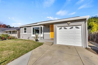 1409 Stoddard St, Sacramento, CA 95822