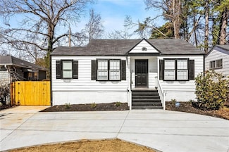 1628 Eastland Rd SE, Atlanta, GA 30316