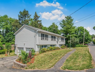 237 Brady Ave, Hawthorne, NY 10532