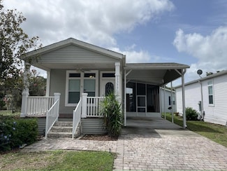 13330 Sea Breeze Ln Unit 518, Grand Island, FL 32735