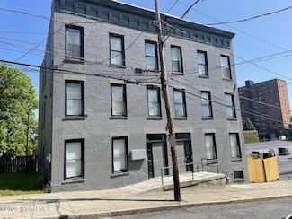 122 Philip St Unit 3, Albany, NY 12202
