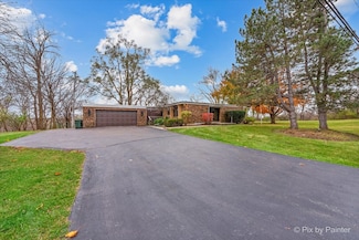 1515 E Main St, Cary, IL 60013