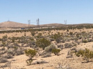 0 Benton Ave Unit HD25103585, Apple Valley, CA 92307