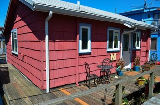 2025 Fairview Ave E Unit M, Seattle, WA 98102