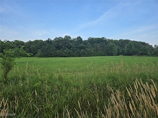 507 State Route 511, Nova, OH 44859