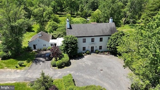 1330 Great Rd, Princeton, NJ 08540