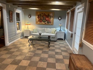 1016 N E St Unit A, Lake Worth, FL 33460