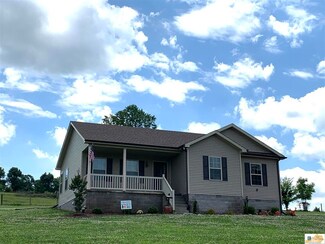 485 Agape Rd, Munfordville, KY 42765