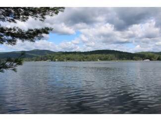 394 Bragg Rd, Fairlee, VT 05045