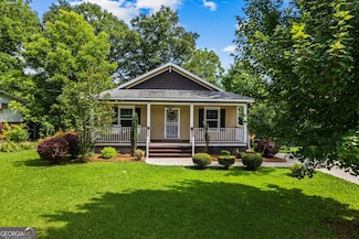 1751 Thomasville Dr SE, Atlanta, GA 30315