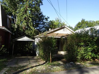 4449 Lucerne Ave, Pittsburgh, PA 15214