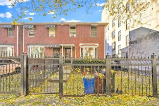 522 E 139th St, Bronx, NY 10454