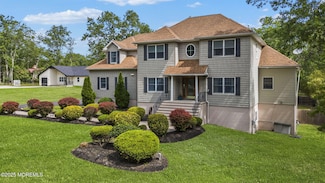 1414 Transit Ave, Jackson, NJ 08527