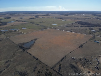 0 Hwy 56 Loop Unit 2503312, Okmulgee, OK 74447