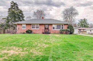 123 David Ln, Indianapolis, IN 46227
