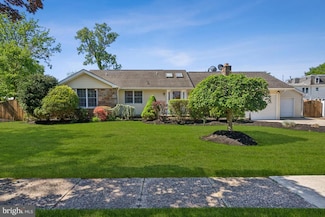 508 Weeks Ave, Riverside, NJ 08075