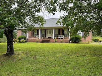 828 Peaceful Acres, Lynn, AL 35575