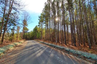 0 Cub Creek Rd Unit 9 52885, Appomattox, VA 24522
