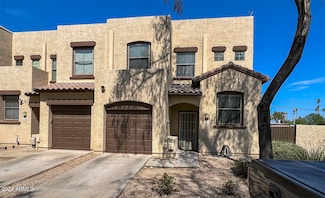1943 E Hayden Ln Unit 103, Tempe, AZ 85281