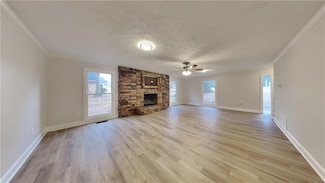 250 Southmoor Cir, Stockbridge, GA 30281