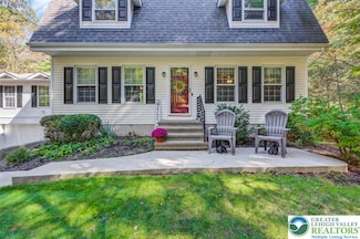 205 Winding Way, Saylorsburg, PA 18353