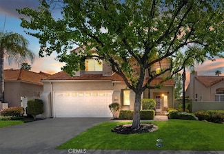 40432 Via Siena, Murrieta, CA 92562