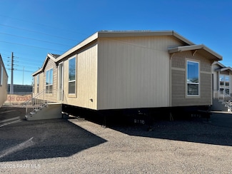 6189 N Cattletrack Rd, Prescott Valley, AZ 86314