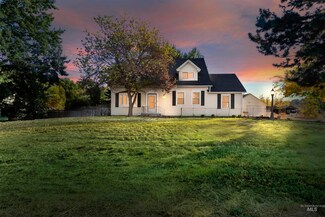 1158 S Powerline Rd, Nampa, ID 83686