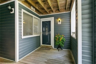 332 Nantucket Place, Newport News, VA 23606