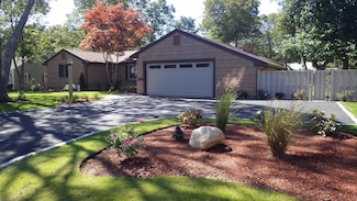 85 Keel Cape Dr, South Yarmouth, MA 02664