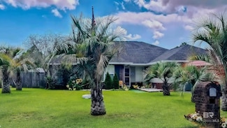 15433 Hearthstone Dr, Foley, AL 36535