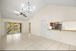 13931 SW 91st Terrace Unit 13931, Miami, FL 33186