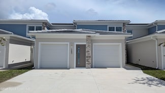 1625 Par St NE Unit 1205, Palm Bay, FL 32905