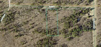 TBD (Tract 2) 72nd St, Walker, MN 56484