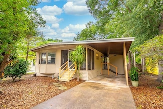 508 W Plantation Blvd, Lake Mary, FL 32746