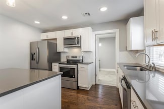 4315 Granger St, Oklahoma City, OK 73118