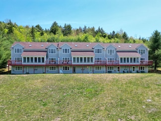 115 Jessicas Way Unit 10, Conway, NH 03860