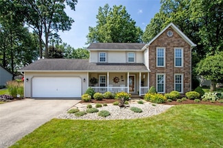 233 Tanglewood Dr, Dalton, OH 44618