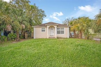 1110 W Nassau St, Tampa, FL 33607