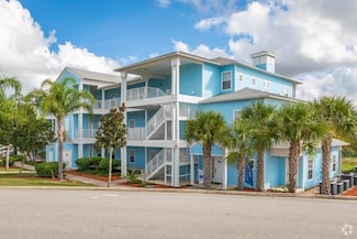 2601 Bimini Bay Crest Unit 106, Davenport, FL 33897