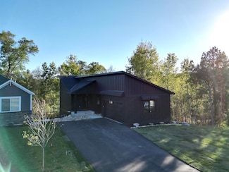 5529 Little Walnut Ln, Pequot Lakes, MN 56472