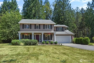 7527 Ames Lake-Carnation Rd NE, Carnation, WA 98014