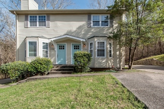 7766 Sawyer Brown Rd, Nashville, TN 37221