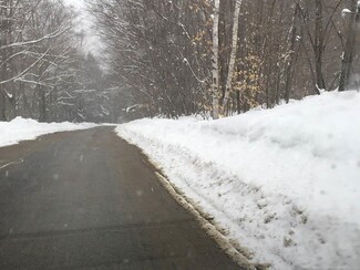0 Bridgewater Hill Rd, Bridgewater, NH 03222