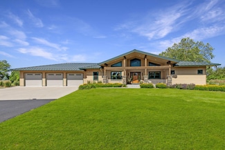 4942 North Dakota Ave, Ames, IA 50014