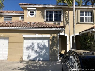 12103 SW 5th Ct, Pembroke Pines, FL 33025